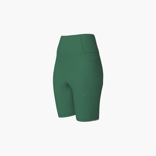 W FSTTight Short 6" - Kelly
