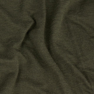 ciele athletics - M HLSTShirt Sorino - Wallace - 8