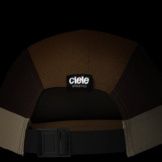 ciele athletics - ALZCap - Athletics SL - Mellow - 7