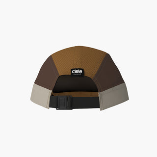 ciele athletics - ALZCap - Athletics SL - Mellow - 5