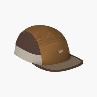 ciele athletics - ALZCap - Athletics SL - Mellow - 1