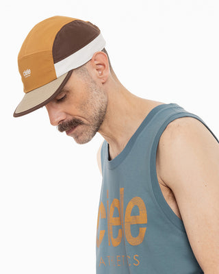 ciele athletics - ALZCap - Athletics SL - Mellow - 2
