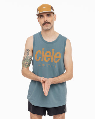 ciele athletics - ALZCap - Athletics SL - Mellow - 3