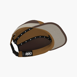 ciele athletics - ALZCap - Athletics SL - Mellow - 4