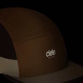 ciele athletics - ALZCap - Athletics SL - Mellow - 6