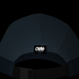 ciele athletics - ALZCap SC - Athletics SL - Hamilton - 7
