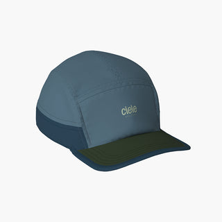 ciele athletics - ALZCap SC - Athletics SL - Hamilton - 1