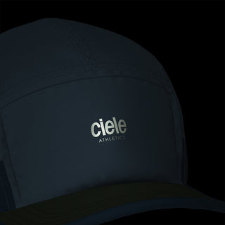 ciele athletics - ALZCap SC - Athletics SL - Hamilton - 6
