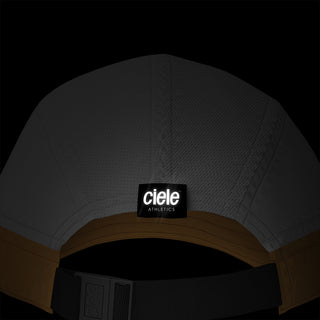 ciele athletics - ALZCap SC - Athletics SL - Skor - 7