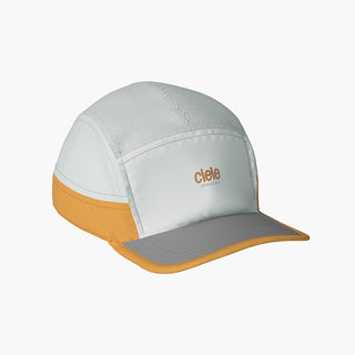 ciele athletics - ALZCap SC - Athletics SL - Skor - 1