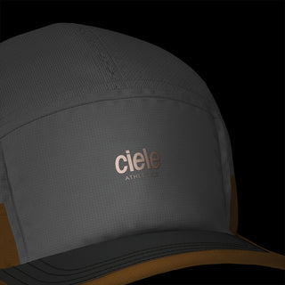 ciele athletics - ALZCap SC - Athletics SL - Skor - 6