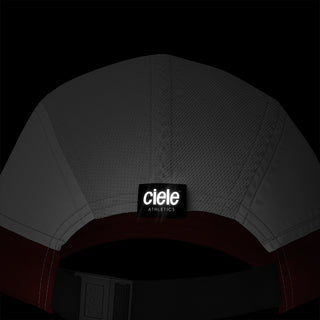 ciele athletics - ALZCap SC - Athletics SL - Halo - 7