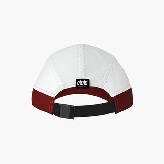 ciele athletics - ALZCap SC - Athletics SL - Halo - 5