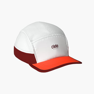 ciele athletics - ALZCap SC - Athletics SL - Halo - 1
