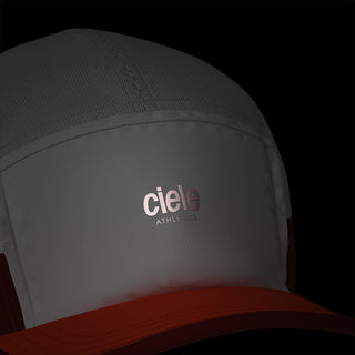 ciele athletics - ALZCap SC - Athletics SL - Halo - 6