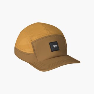 ciele athletics - ALZCap SC - Pack - Minter - 1