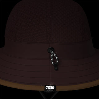 ciele athletics - BNDCKHat Carbon - Iconic VC - Henri - 9