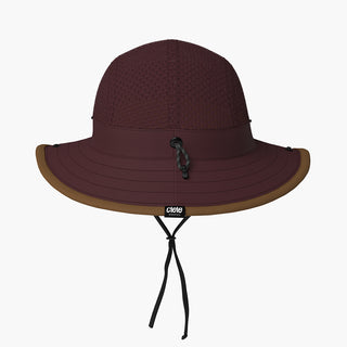 ciele athletics - BNDCKHat Carbon - Iconic VC - Henri - 6