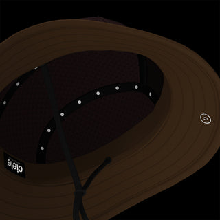 ciele athletics - BNDCKHat Carbon - Iconic VC - Henri - 8