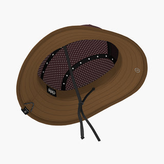 ciele athletics - BNDCKHat Carbon - Iconic VC - Henri - 4