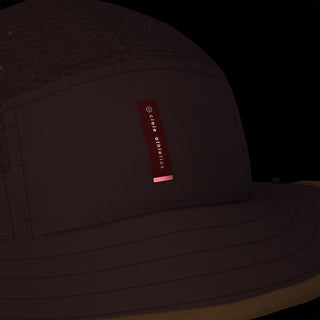 ciele athletics - BNDCKHat Carbon - Iconic VC - Henri - 7