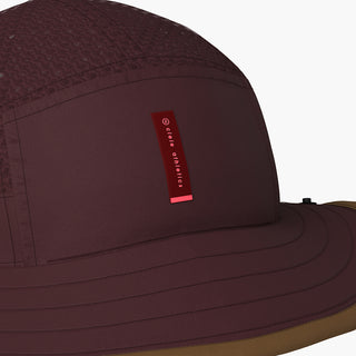 ciele athletics - BNDCKHat Carbon - Iconic VC - Henri - 5
