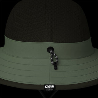 ciele athletics - BNDCKHat Carbon - Iconic VC - Corman - 9