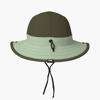 ciele athletics - BNDCKHat Carbon - Iconic VC - Corman - 5