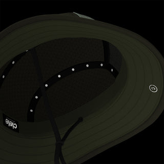 ciele athletics - BNDCKHat Carbon - Iconic VC - Corman - 8