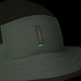 ciele athletics - BNDCKHat Carbon - Iconic VC - Corman - 7