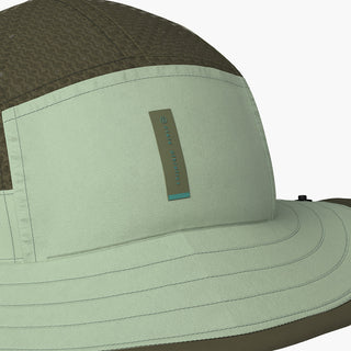 ciele athletics - BNDCKHat Carbon - Iconic VC - Corman - 6