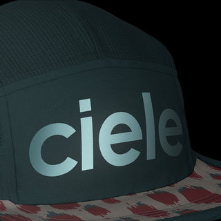 ciele athletics - GOCap - Century - Kitts - 7