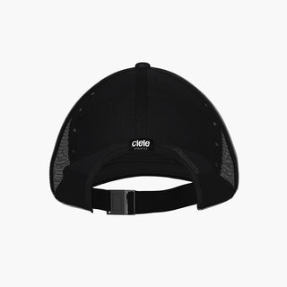 ciele athletics - TRKCap SC - Athletics/Bar - Whitaker - 5