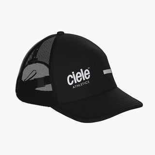 ciele athletics - TRKCap SC - Athletics/Bar - Whitaker - 1