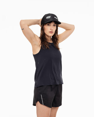ciele athletics - TRKCap SC - Athletics/Bar - Whitaker - 2
