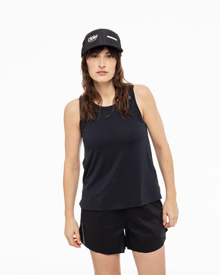 ciele athletics - TRKCap SC - Athletics/Bar - Whitaker - 3