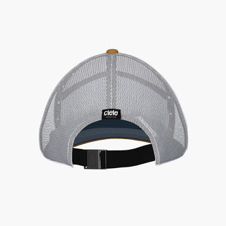 ciele athletics - TRKCap SC - Athletics/Bar - Kitts - 5