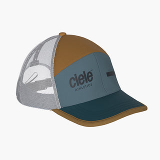 ciele athletics - TRKCap SC - Athletics/Bar - Kitts - 1