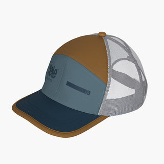 ciele athletics - TRKCap SC - Athletics/Bar - Kitts - 6