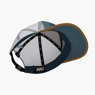 ciele athletics - TRKCap SC - Athletics/Bar - Kitts - 4