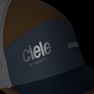 ciele athletics - TRKCap SC - Athletics/Bar - Kitts - 7