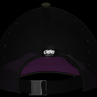ciele athletics - TRKCap SC - Athletics/Bar - Windtaker - 8