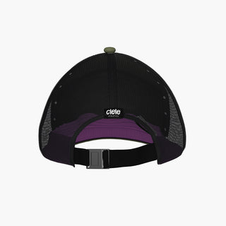 ciele athletics - TRKCap SC - Athletics/Bar - Windtaker - 5