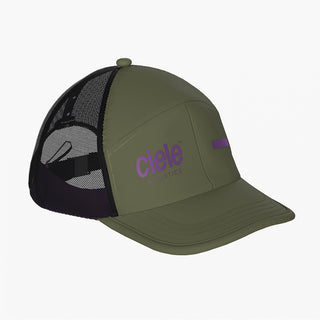 ciele athletics - TRKCap SC - Athletics/Bar - Windtaker - 1