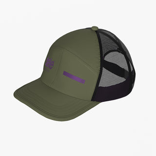ciele athletics - TRKCap SC - Athletics/Bar - Windtaker - 6