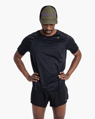 ciele athletics - TRKCap SC - Athletics/Bar - Windtaker - 2