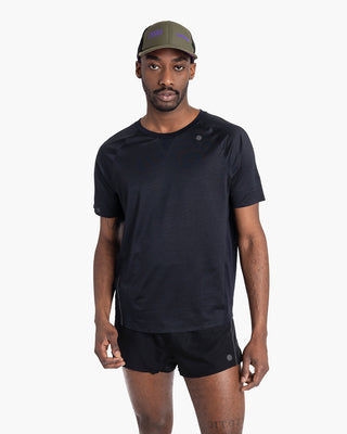 ciele athletics - TRKCap SC - Athletics/Bar - Windtaker - 3