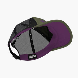 ciele athletics - TRKCap SC - Athletics/Bar - Windtaker - 4