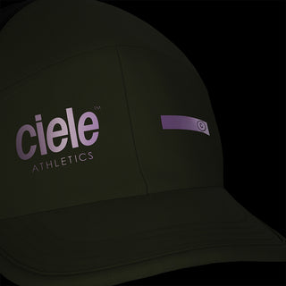 ciele athletics - TRKCap SC - Athletics/Bar - Windtaker - 7