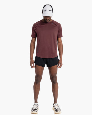 ciele athletics - TRKCap SC - Athletics/Bar - Channel - 2